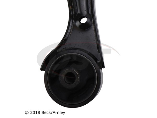 beckarnley-102-7878 Front Lower Control Arm - Driver Side